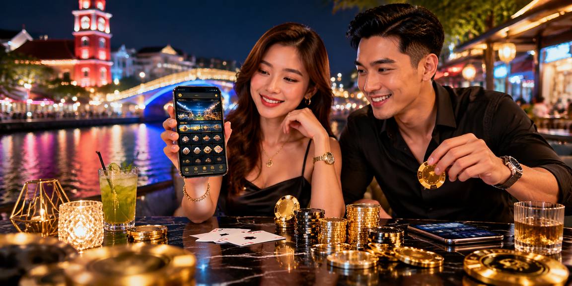 ak5109 Akses lobi ak5109 terus dari telefon anda